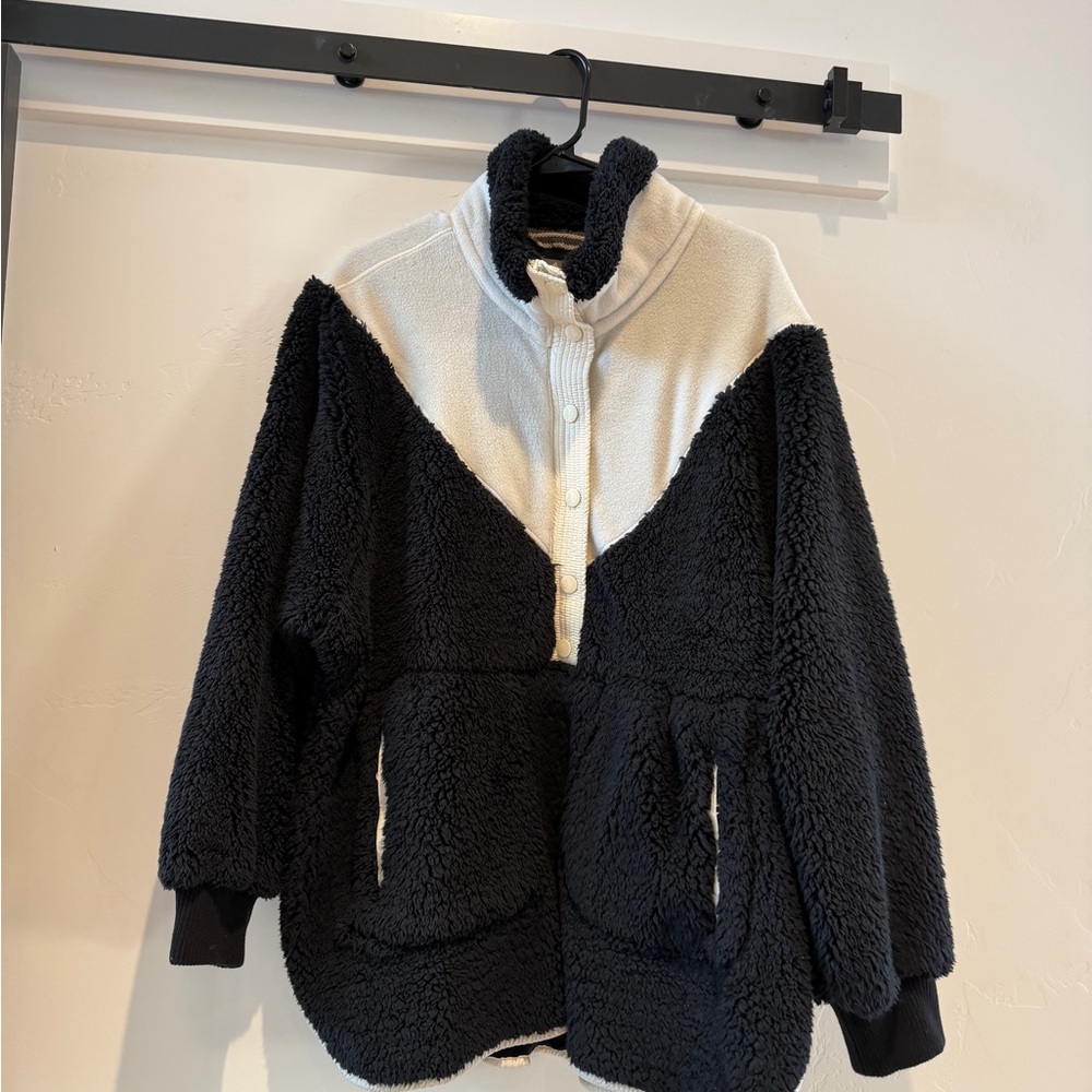 FP Movement Fall To Rise Fleece✨ - Picture 2 of 8
